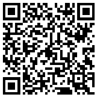 QR Code for bitcoin:bitcoin:bitcoin:bitcoin:bitcoin:1KmG3JCczBmLU493Vwya3LoKi6xBqSBg8W