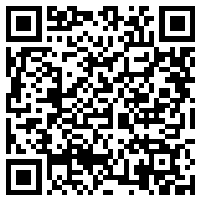 QR Code for bitcoin:bitcoin:bitcoin:bitcoin:bitcoin:1KmJrPgEM9xZSev1pxL2zrNzFeY4afda63