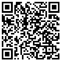 QR Code for bitcoin:bitcoin:bitcoin:bitcoin:bitcoin:1KmJrkugibqA3ECu2vvaeDLZcja9Ax4suE