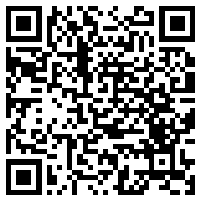 QR Code for bitcoin:bitcoin:bitcoin:bitcoin:bitcoin:1KmUQ7PyNgehARDwTg3BrhysNCCC4LPx8Y