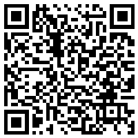 QR Code for bitcoin:bitcoin:bitcoin:bitcoin:bitcoin:1KmVxKVmQJXFtZ7KAF5JRmXC9uojiKdvsB