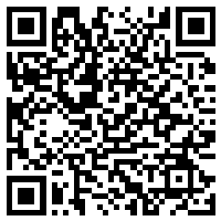 QR Code for bitcoin:bitcoin:bitcoin:bitcoin:bitcoin:1KmbgssDmxJ8jcYmLUjStjp6HF7FT4yBnn
