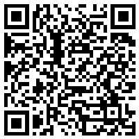 QR Code for bitcoin:bitcoin:bitcoin:bitcoin:bitcoin:1KmczH4rwCvGoAdiBFf1CFmLGNeTrsAYN1