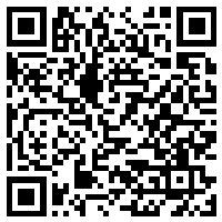 QR Code for bitcoin:bitcoin:bitcoin:bitcoin:bitcoin:1KmdtChe5akAhAVMKKD1kwikAGDM3z4d84