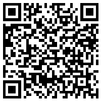 QR Code for bitcoin:bitcoin:bitcoin:bitcoin:bitcoin:1KmgwUSDSvQepkDCpjg2CA2fB2MCciHTnx