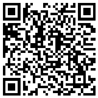 QR Code for bitcoin:bitcoin:bitcoin:bitcoin:bitcoin:1KmnifPQmbhhoHjga3c6uzfsVMzfEWXdcb