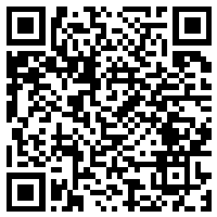 QR Code for bitcoin:bitcoin:bitcoin:bitcoin:bitcoin:1KmvyMJuKA7FEp53T2JcREFLSf78fv3xk7
