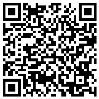 QR Code for bitcoin:bitcoin:bitcoin:bitcoin:bitcoin:1KmySyvb4ZYbMT9AgjcFNnAGfctoSoSPXs