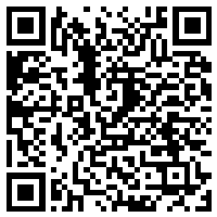 QR Code for bitcoin:bitcoin:bitcoin:bitcoin:bitcoin:1Kn1rai1pbj6WSRBbTKSS2jPLcWDEWLoJo