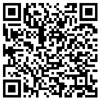 QR Code for bitcoin:bitcoin:bitcoin:bitcoin:bitcoin:1KnBi94znhXY6uRbsaSEt8QfTytAT7Aw2h