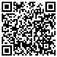QR Code for bitcoin:bitcoin:bitcoin:bitcoin:bitcoin:1KnH7q7bw35WTspG2Tvp5XbZZMeoPb1B93