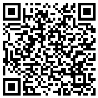QR Code for bitcoin:bitcoin:bitcoin:bitcoin:bitcoin:1KnM2JtvFVy28DtXByf4HaG3VL3BWSPPZR