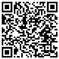 QR Code for bitcoin:bitcoin:bitcoin:bitcoin:bitcoin:1KnN1aZYjgnYUv3UfhWHNFBVEJMnw8azLE