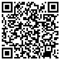 QR Code for bitcoin:bitcoin:bitcoin:bitcoin:bitcoin:1KnUMZPzEceHuJMSD4TUmavfyVQF2osTjB