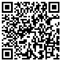 QR Code for bitcoin:bitcoin:bitcoin:bitcoin:bitcoin:1KnX9gA7UP1EBj8xpknzz5oeTXBHFPfBWU