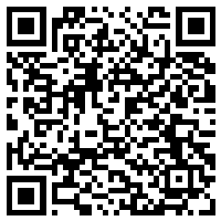 QR Code for bitcoin:bitcoin:bitcoin:bitcoin:bitcoin:1KnerdKavS5DXSU8UYRCngbNqsXrd4bGDx
