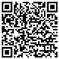QR Code for bitcoin:bitcoin:bitcoin:bitcoin:bitcoin:1KnfPgpmSpDKJsbCVuxZPxnXNS47b32RfT