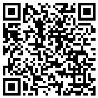 QR Code for bitcoin:bitcoin:bitcoin:bitcoin:bitcoin:1Knjd5LsJma2oEgd14bo6XAzPrz9UxZPX2