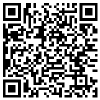QR Code for bitcoin:bitcoin:bitcoin:bitcoin:bitcoin:1KnnazUPQGoJ7Mw2VfEpdPTVpModTm37Na