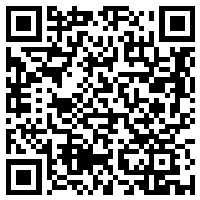 QR Code for bitcoin:bitcoin:bitcoin:bitcoin:bitcoin:1Knt6FcXJgC57p1mZSpgbCSFCZfDTiCvWM