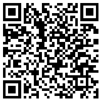 QR Code for bitcoin:bitcoin:bitcoin:bitcoin:bitcoin:1KnyhUJDZ67dXPRQu1tk9G31Fx3TQeJDMU