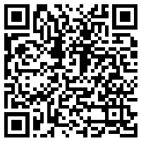 QR Code for bitcoin:bitcoin:bitcoin:bitcoin:bitcoin:1Ko2UbSbjucdCfFRC4G7jPdidZrEUSrdmH