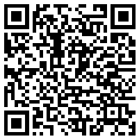QR Code for bitcoin:bitcoin:bitcoin:bitcoin:bitcoin:1Ko4Q6RiBgiFT8LBcgW94dPCcyMUdRHWwe