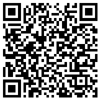 QR Code for bitcoin:bitcoin:bitcoin:bitcoin:bitcoin:1KoCwBMLS7VZKusrMCnKqWJ4KjBS55K2AP