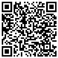 QR Code for bitcoin:bitcoin:bitcoin:bitcoin:bitcoin:1KoGS53Y9G55tu4eLa7tykQkY41f8HtjTj