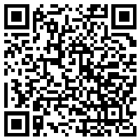 QR Code for bitcoin:bitcoin:bitcoin:bitcoin:bitcoin:1KoGmLh6fTY2Vo4BFWrVAL1E4X58WQa5Bh