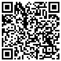QR Code for bitcoin:bitcoin:bitcoin:bitcoin:bitcoin:1KoKXspaMGRNqVbVsPuCeEDRyDN7Nuos4p