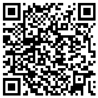 QR Code for bitcoin:bitcoin:bitcoin:bitcoin:bitcoin:1KoQuYFyCp8BeGCagBYTLSQQJcky1U93VN