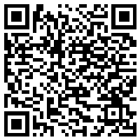 QR Code for bitcoin:bitcoin:bitcoin:bitcoin:bitcoin:1KoRhfynogy18CKBWFvW3AEMyjCX79ynUs