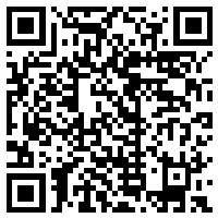 QR Code for bitcoin:bitcoin:bitcoin:bitcoin:bitcoin:1KoSUCuXL7ZT37ESSrYCQhbixz71PCitG5