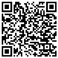QR Code for bitcoin:bitcoin:bitcoin:bitcoin:bitcoin:1KoVLHSBq77U6UcRPRQpDzwSffcNyiEbFX