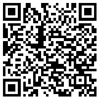 QR Code for bitcoin:bitcoin:bitcoin:bitcoin:bitcoin:1KoWD9rn77FSbPZsKiC6wMJV71WN3hTEoy