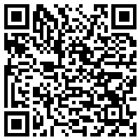 QR Code for bitcoin:bitcoin:bitcoin:bitcoin:bitcoin:1KoWLMp9GLvvjQJT7LZQv7EJ2MeH5bCfri