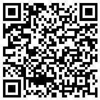 QR Code for bitcoin:bitcoin:bitcoin:bitcoin:bitcoin:1KoXd1QLpf8AcnaPYZ7sG5Tik3wPj4WW2Y