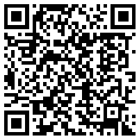 QR Code for bitcoin:bitcoin:bitcoin:bitcoin:bitcoin:1KoYMoHT4RhXwwdJkxLHdKb9gurQQ2TRxU