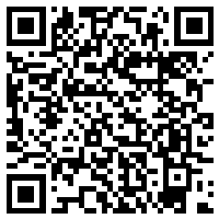 QR Code for bitcoin:bitcoin:bitcoin:bitcoin:bitcoin:1KoYVFpCgU9TzPRaHk1CuQtEJR13VGmuML