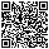 QR Code for bitcoin:bitcoin:bitcoin:bitcoin:bitcoin:1KoYpyVLBeThpbihUwDghno1S2SWvSDyRX