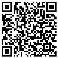 QR Code for bitcoin:bitcoin:bitcoin:bitcoin:bitcoin:1KocynKLhX3FbwjPETEWUa98CDPmzWELJT