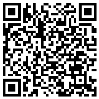 QR Code for bitcoin:bitcoin:bitcoin:bitcoin:bitcoin:1KoduRPZHDj4vTAReF9RfQZrxnFSN6gBCv