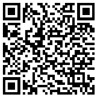 QR Code for bitcoin:bitcoin:bitcoin:bitcoin:bitcoin:1Kof84cX3zGvBo4zuPW8bmLBowrZchknaP