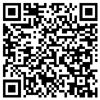 QR Code for bitcoin:bitcoin:bitcoin:bitcoin:bitcoin:1KofGXEnKAkRBAv4oUeBmNkULXTJMVERra