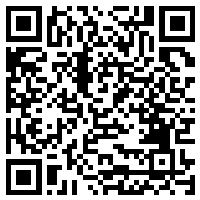 QR Code for bitcoin:bitcoin:bitcoin:bitcoin:bitcoin:1KokmLrvUSmA4SkWy5MVTLimQcyynykNph