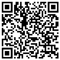 QR Code for bitcoin:bitcoin:bitcoin:bitcoin:bitcoin:1KomXRAkQAzraBFRznSSD1epP21bVKN6vT