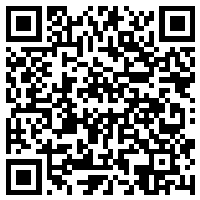 QR Code for bitcoin:bitcoin:bitcoin:bitcoin:bitcoin:1KooLSJ3pF7bUr7Dj9yEjVCQ8aDQLH1tf