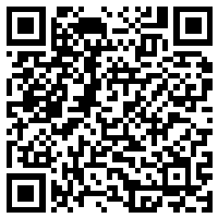 QR Code for bitcoin:bitcoin:bitcoin:bitcoin:bitcoin:1KooWpPsLBssJ4HbfeGiGChA2ffb8HENAW