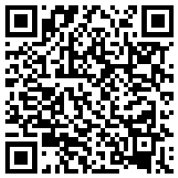 QR Code for bitcoin:bitcoin:bitcoin:bitcoin:bitcoin:1KorMfaXWAGF7Z9bLmw4LEKcCvBcWRSRE4